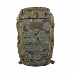 Mochila Rogue Laser Cut 30L - Corso - - Imagen 15