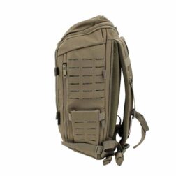 Mochila Rogue Laser Cut 30L - Corso - - Imagen 17