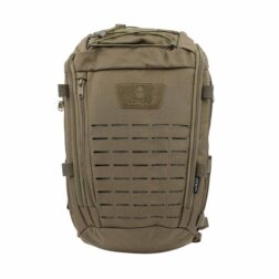 Mochila Rogue Laser Cut 30L - Corso - - Imagen 19
