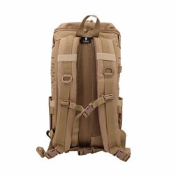 Mochila Rogue Laser Cut 30L - Corso - - Imagen 22