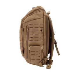 Mochila Rogue Laser Cut 30L - Corso - - Imagen 20