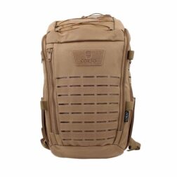 Mochila Rogue Laser Cut 30L - Corso - - Imagen 21