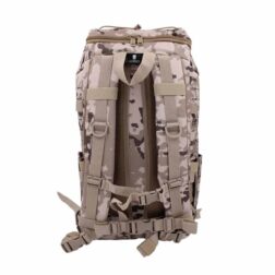 Mochila Rogue Laser Cut 30L - Corso - - Imagen 23
