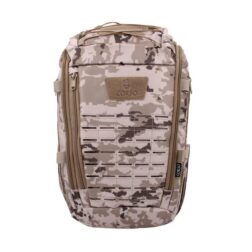 Mochila Rogue Laser Cut 30L - Corso - - Imagen 25