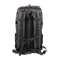 Mochila Rogue Laser Cut 30L - Corso - - Imagen 4