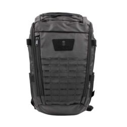 Alternative view of Mochila Rogue Laser Cut 30L - Corso -