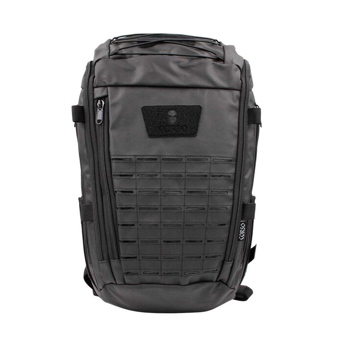 Mochila Rogue Laser Cut 30L - Corso - - Imagen 2