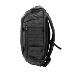 Mochila Rogue Laser Cut 30L - Corso - - Imagen 3