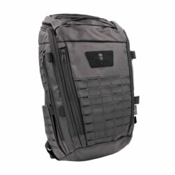 Mochila Rogue Laser Cut 30L - Corso -