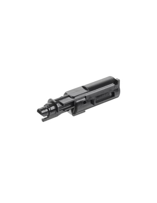 Nozzle Original M&P9 - Tokyo Marui