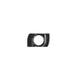 Set Tornillos para MLOK - M-Etal - Imagen 5