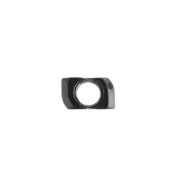 Set Tornillos para MLOK - M-Etal - Imagen 6