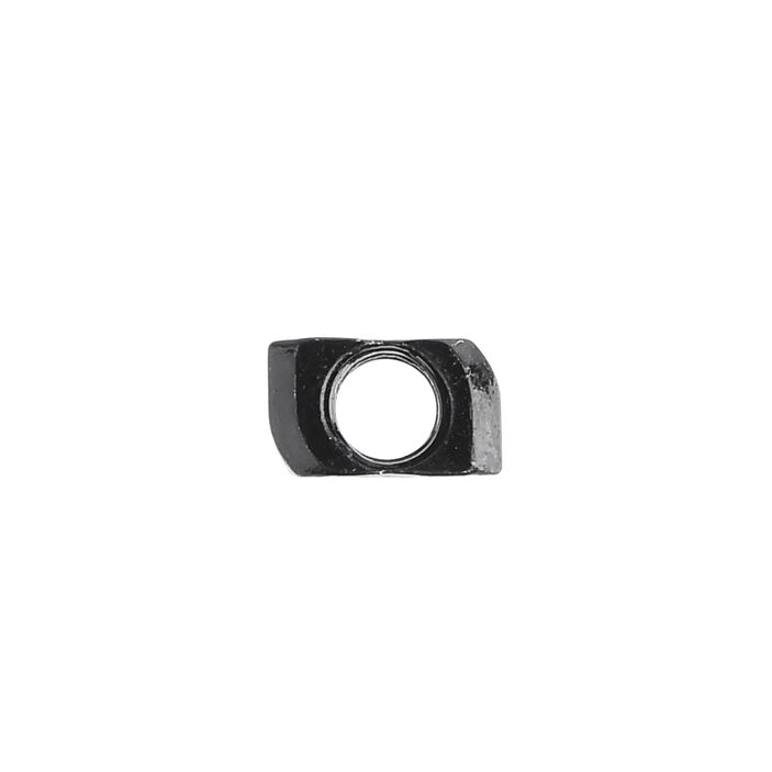 Set Tornillos para MLOK - M-Etal - Imagen 6