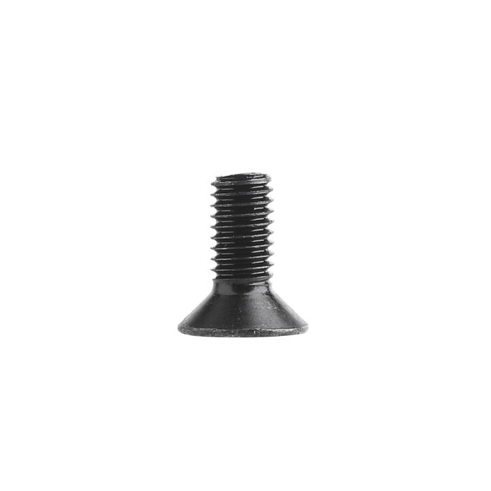 Set Tornillos para MLOK - M-Etal - Imagen 3