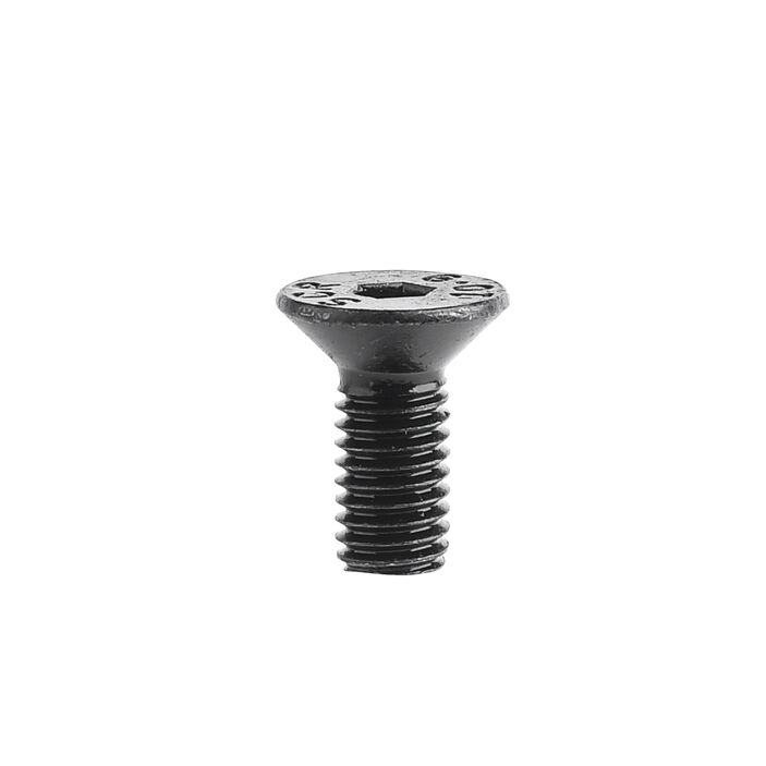 Set Tornillos para MLOK - M-Etal - Imagen 4