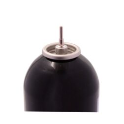 Green Gas Iron 600ml 6KG - Arsenic - Imagen 4