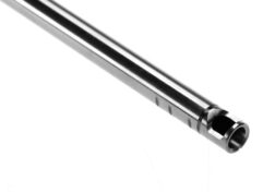 Cañon 6.03 290mm AEG Action Army - Imagen 3