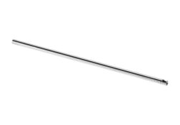 Cañon 6.03 290mm AEG Action Army
