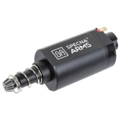 Motor Brushless Dark Matter Largo 27-35K - Specna Arms