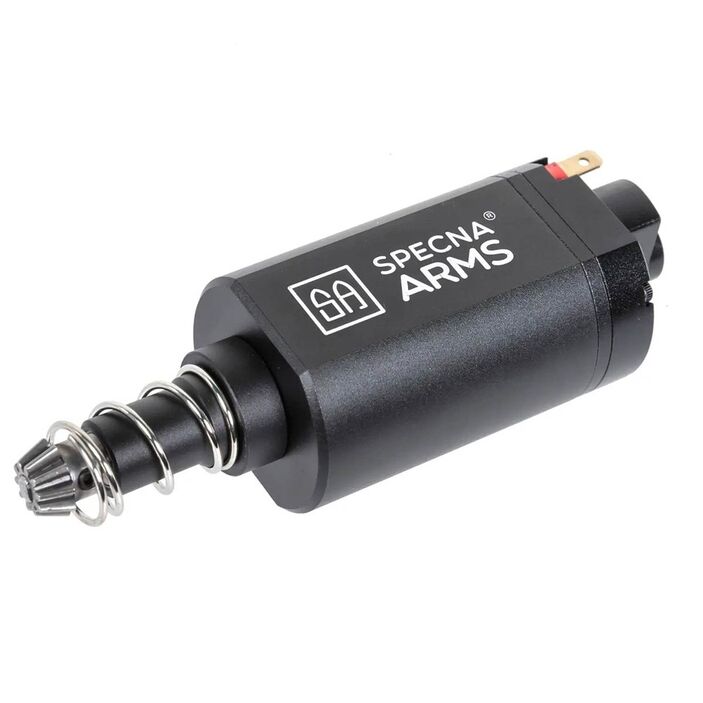 Motor Brushless Dark Matter Largo 27-35K - Specna Arms