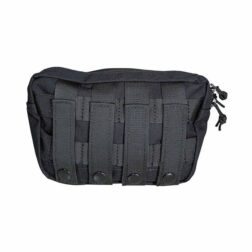 Utility Pouch Dagger MK5 - Corso - - Imagen 5