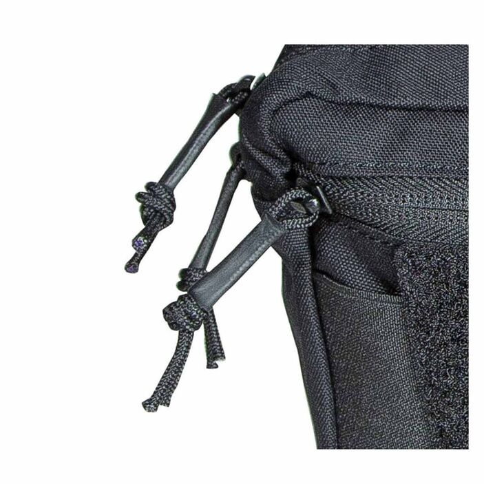 Alternative view of Utility Pouch Dagger MK5 - Corso -