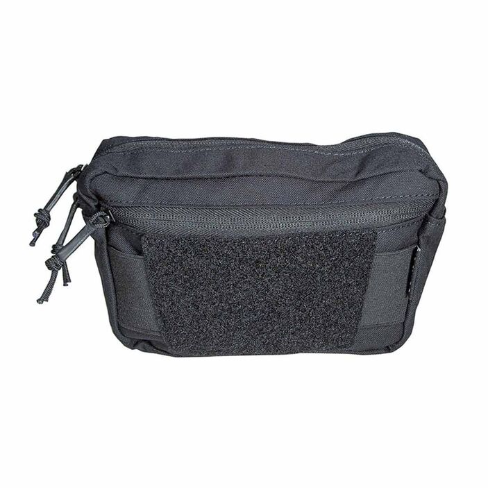 Utility Pouch Dagger MK5 - Corso -