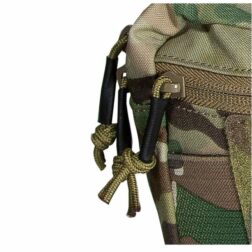 Utility Pouch Dagger MK5 - Corso - - Imagen 8