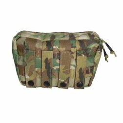 Utility Pouch Dagger MK5 - Corso - - Imagen 9