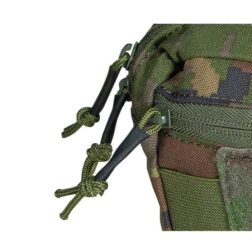 Utility Pouch Dagger MK5 - Corso - - Imagen 11