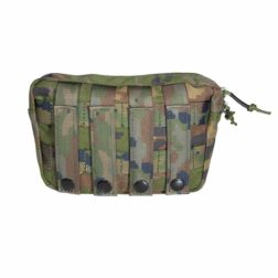 Utility Pouch Dagger MK5 - Corso - - Imagen 10