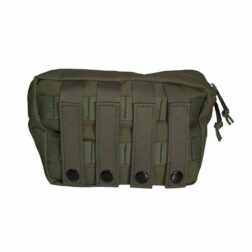 Utility Pouch Dagger MK5 - Corso - - Imagen 7
