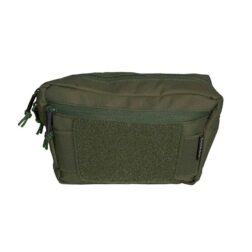 Utility Pouch Dagger MK5 - Corso -