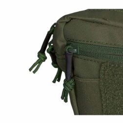 Utility Pouch Dagger MK5 - Corso - - Imagen 6