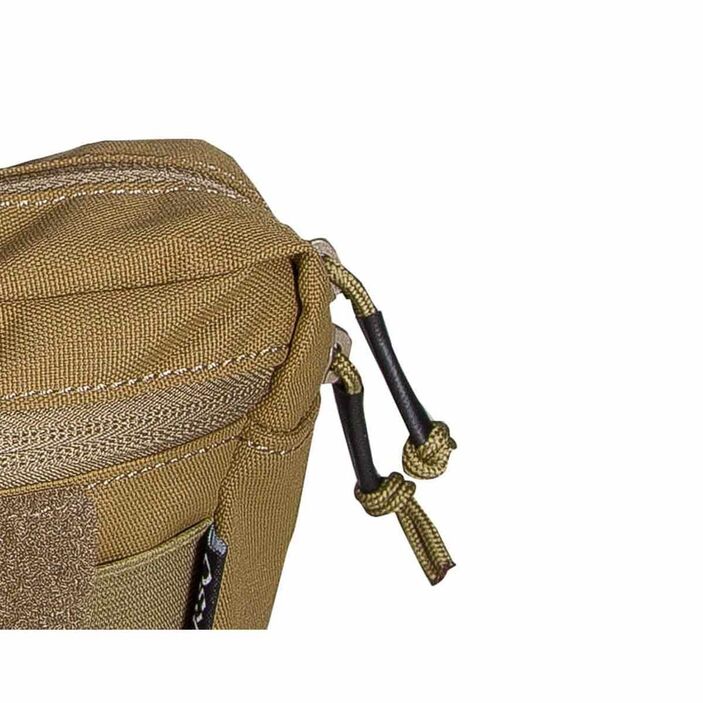 Utility Pouch Dagger MK5 - Corso - - Imagen 3