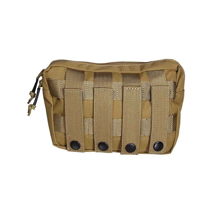 Utility Pouch Dagger MK5 - Corso - - Imagen 2