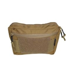 Utility Pouch Dagger MK5 - Corso -