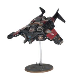 Armageddon Batallon: Deadwatch - Imagen 5