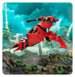 Vibora - Aeldari - Imagen 7