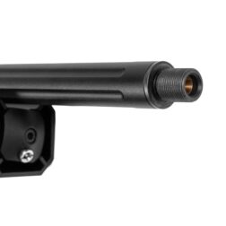 SSX10 A1 HPA Sniper Rifle - Novritsch - Imagen 14