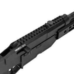 SSX10 A1 HPA Sniper Rifle - Novritsch - Imagen 12