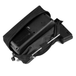 SSR249 Apoyo LMG - Novritsch - Imagen 20