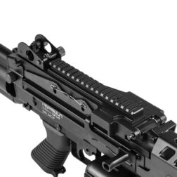 SSR249 Apoyo LMG - Novritsch - Imagen 8