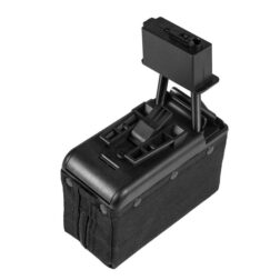 SSR249 Apoyo LMG - Novritsch - Imagen 19
