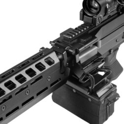 SSR249 Apoyo LMG - Novritsch - Imagen 11