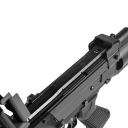 SSR249 Apoyo LMG - Novritsch - Imagen 14