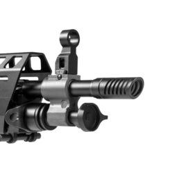 SSR249 Apoyo LMG - Novritsch - Imagen 18