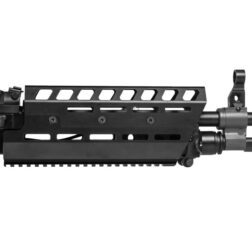 SSR249 Apoyo LMG - Novritsch - Imagen 16