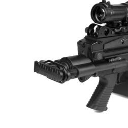 SSR249 Apoyo LMG - Novritsch - Imagen 6