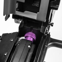 SSR249 Apoyo LMG - Novritsch - Imagen 15